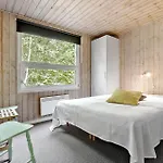 8866-glesborg-kalvehavestien-14 Glesborg