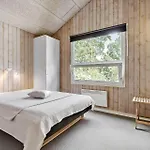Сasa de vacaciones 8866-glesborg-kalvehavestien-14