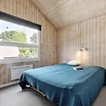 8866-glesborg-kalvehavestien-14 *