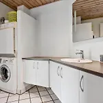 8866-glesborg-kalvehavestien-14 Glesborg