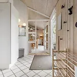 Сasa de vacaciones 8866-glesborg-kalvehavestien-14