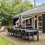 8866-glesborg-kalvehavestien-14 * Glesborg