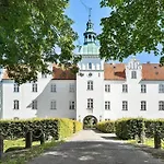 Сasa de vacaciones 8866-glesborg-kalvehavestien-14 Glesborg