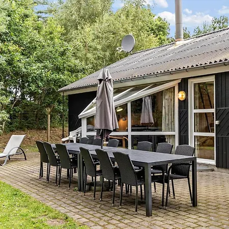 8866-glesborg-kalvehavestien-14 * Glesborg