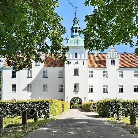 Feriehus 8866-glesborg-kalvehavestien-14 Glesborg