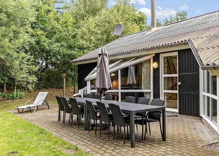 8866-glesborg-kalvehavestien-14 * Glesborg